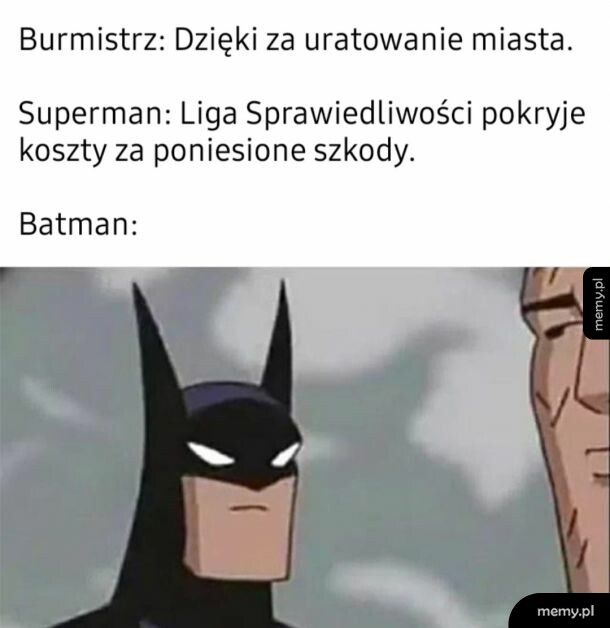 $$$
