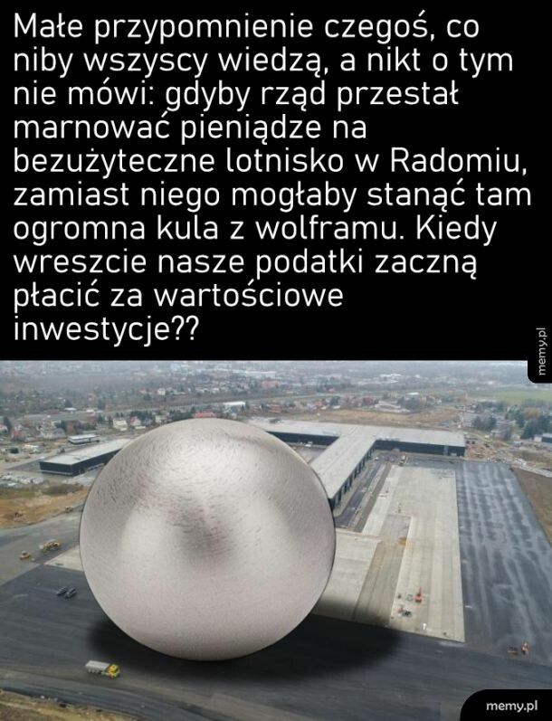 Otwórzcie oczy ludzie