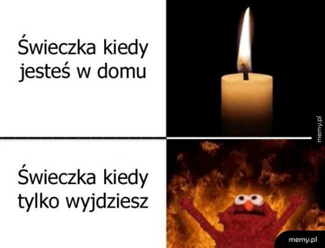 Nadzór jest niezbędny