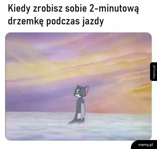 Przyciąć komara