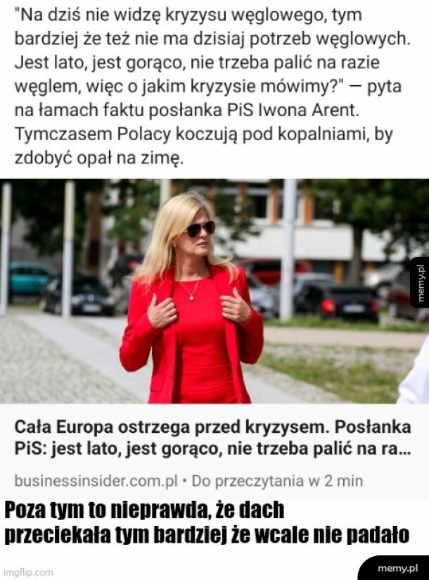 Wrejszta plejsa