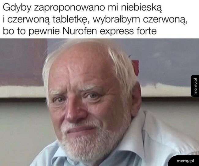 Szybki wybór