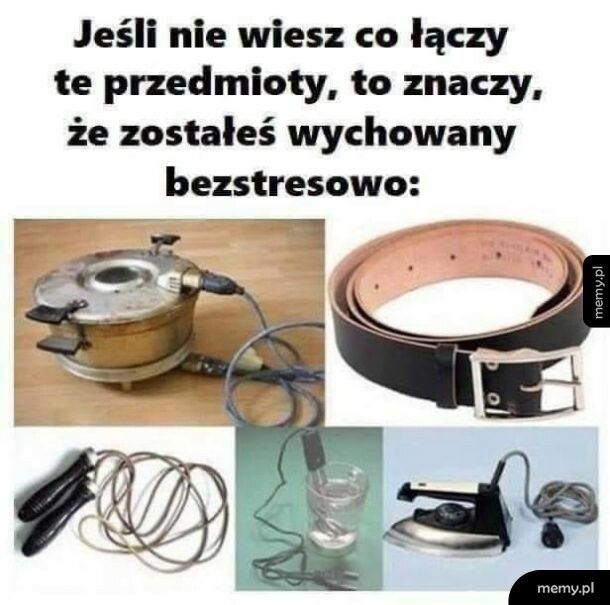 Szczęściarz