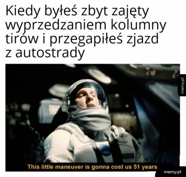 Wyprzedzanie