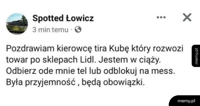 Kuba nie ucieknie