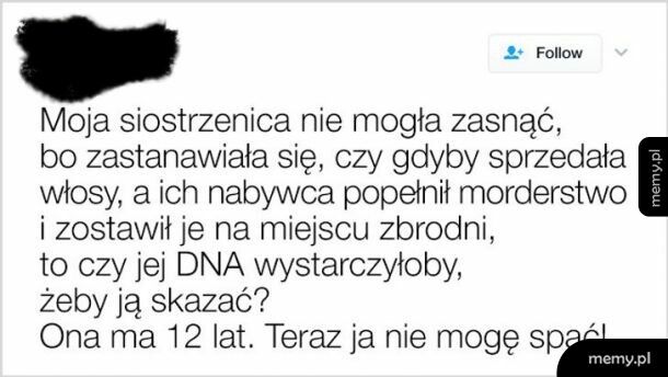 Dzieci