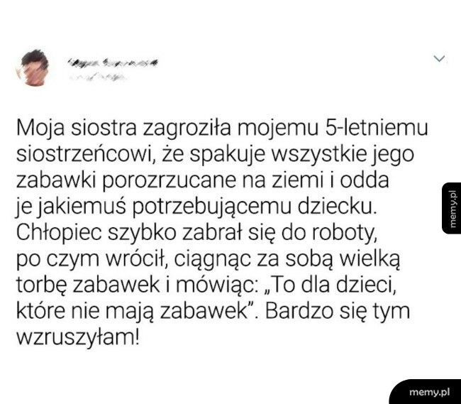 Porozrzucane zabawki