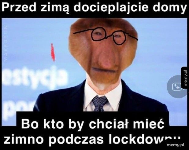 Zima zapowiada się świetnie