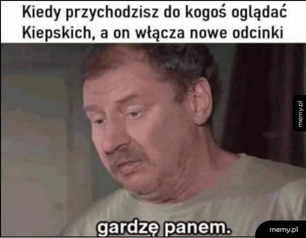 Kiepscy Memy pl