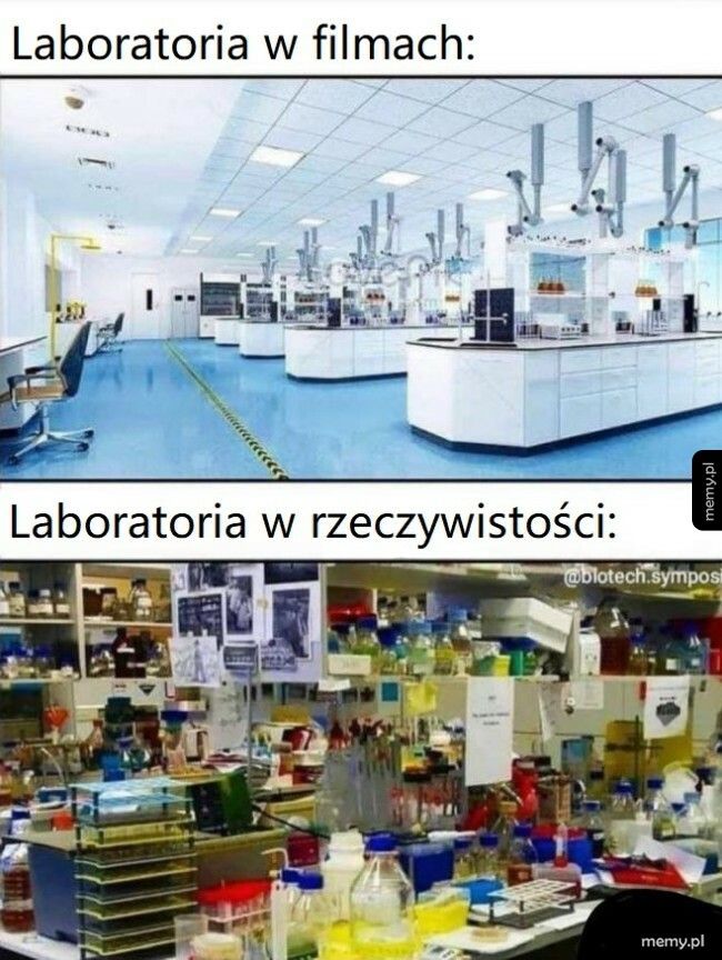 Laboratoria
