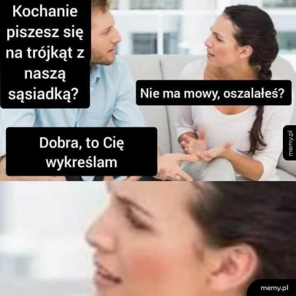 Trójkąt