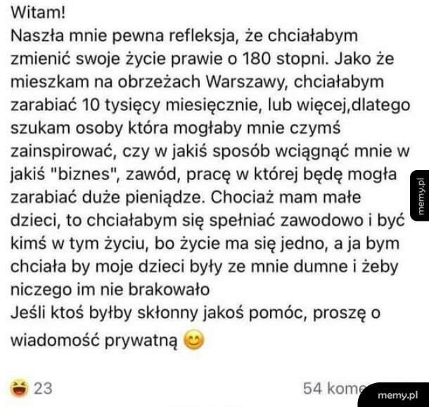 Podpinam się