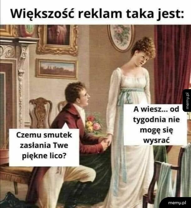 Przykre