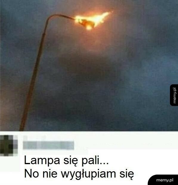 Lampa