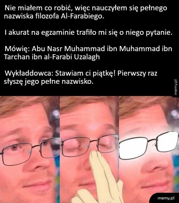 Łatwizna