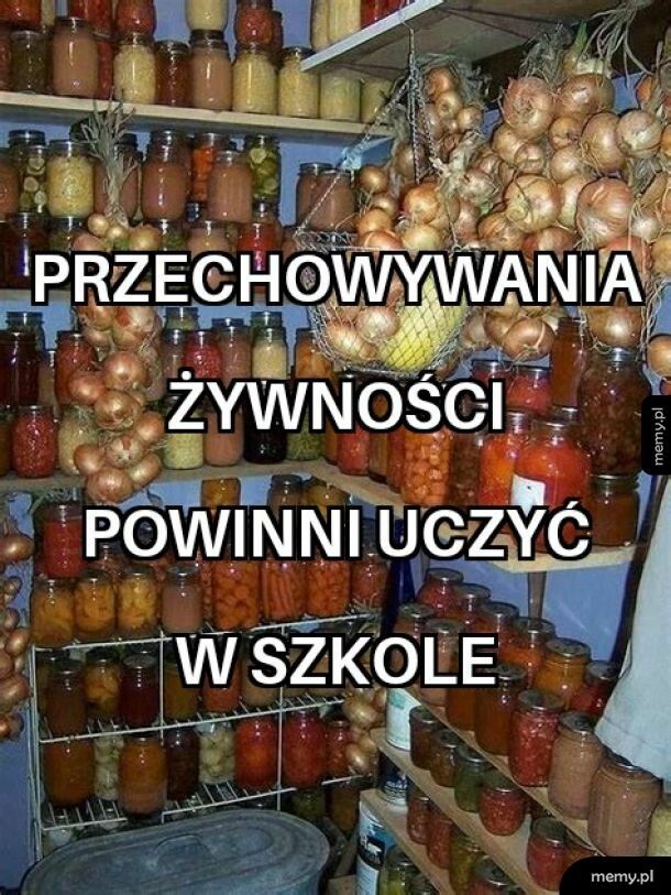 Jak myślicie?