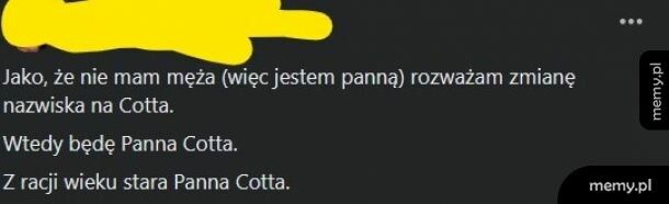 Pięknie