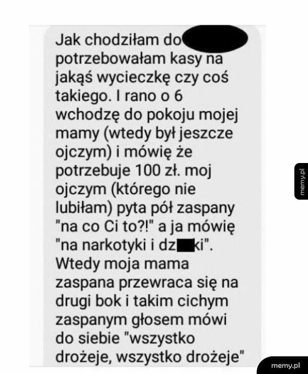 100 zł