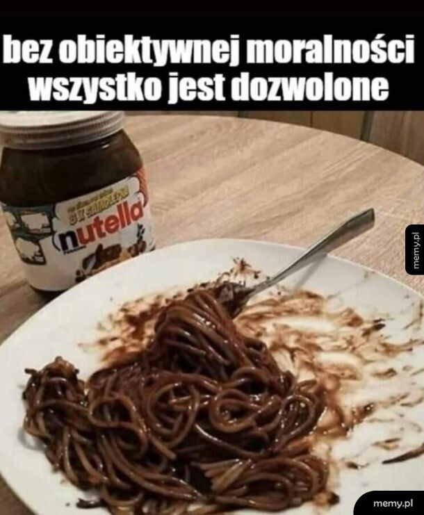 *piszczy po włosku*