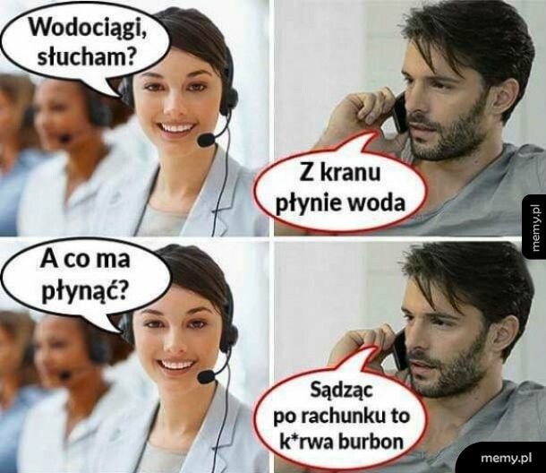 To co powinno być w gniazdku