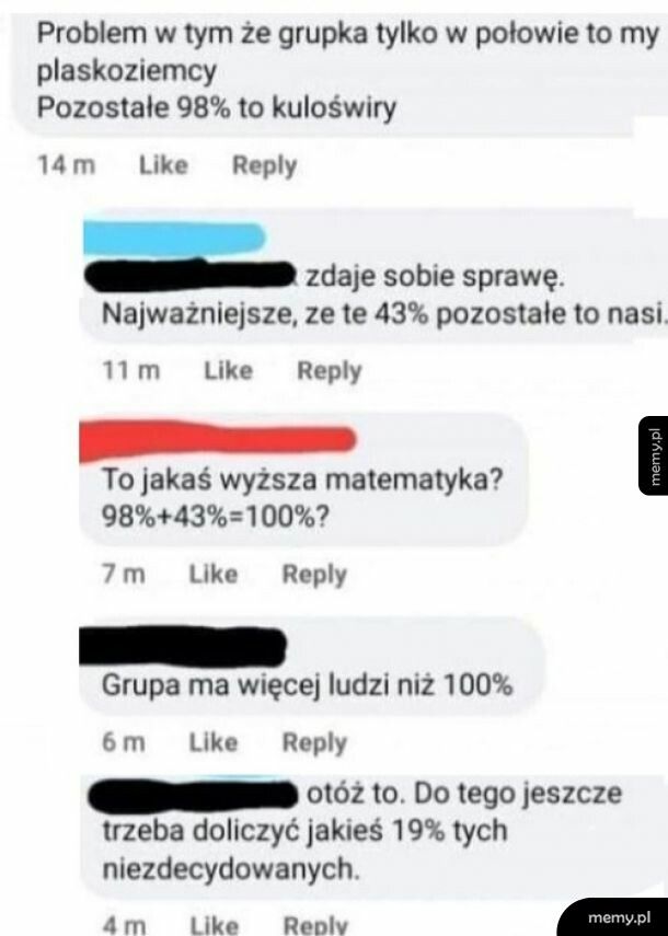 Oświeceni