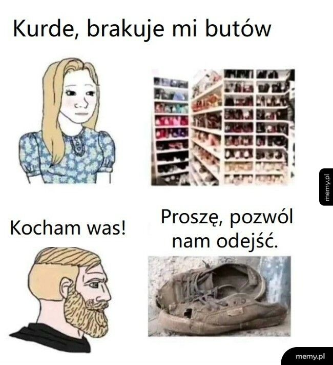 Drobna różnica