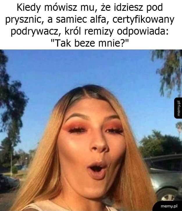 Złote teksty