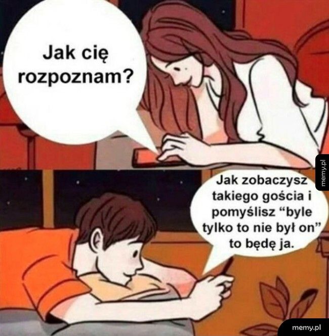 Znak rozpoznawczy