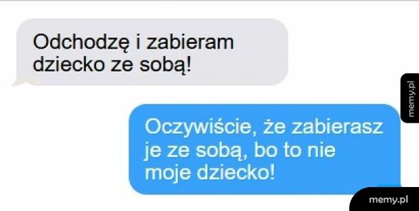 Oczywista oczywistość