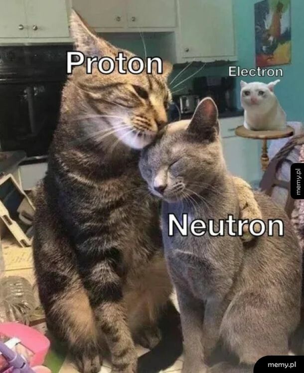 :(