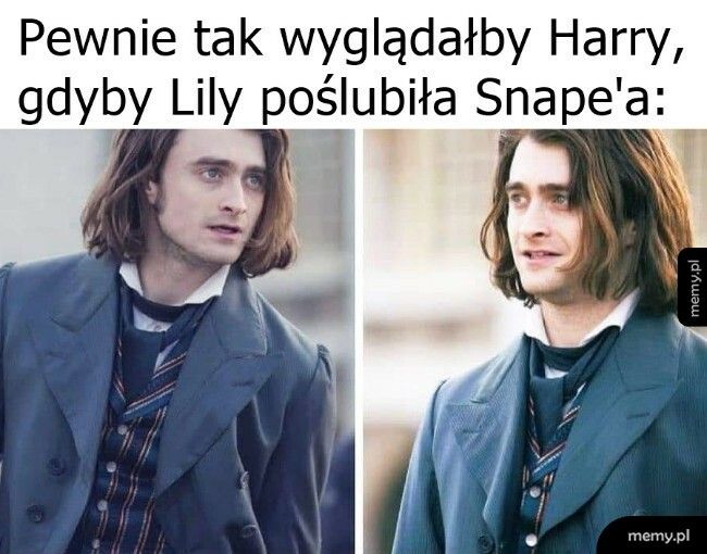 Harry Snape