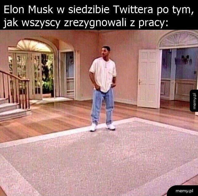 Elon