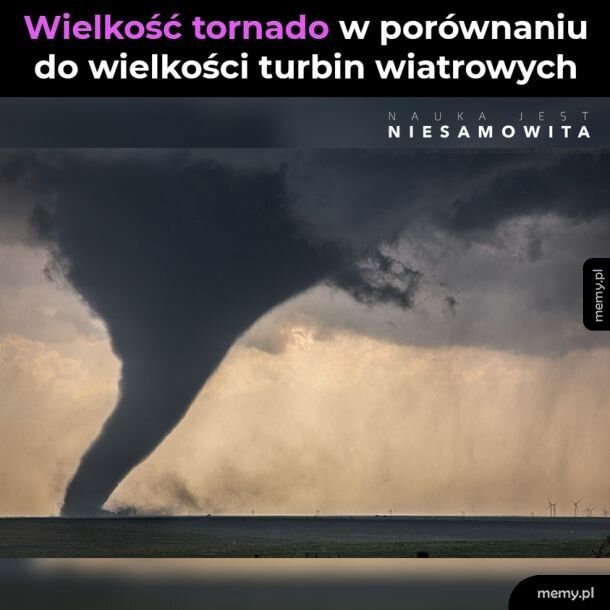 Tornado