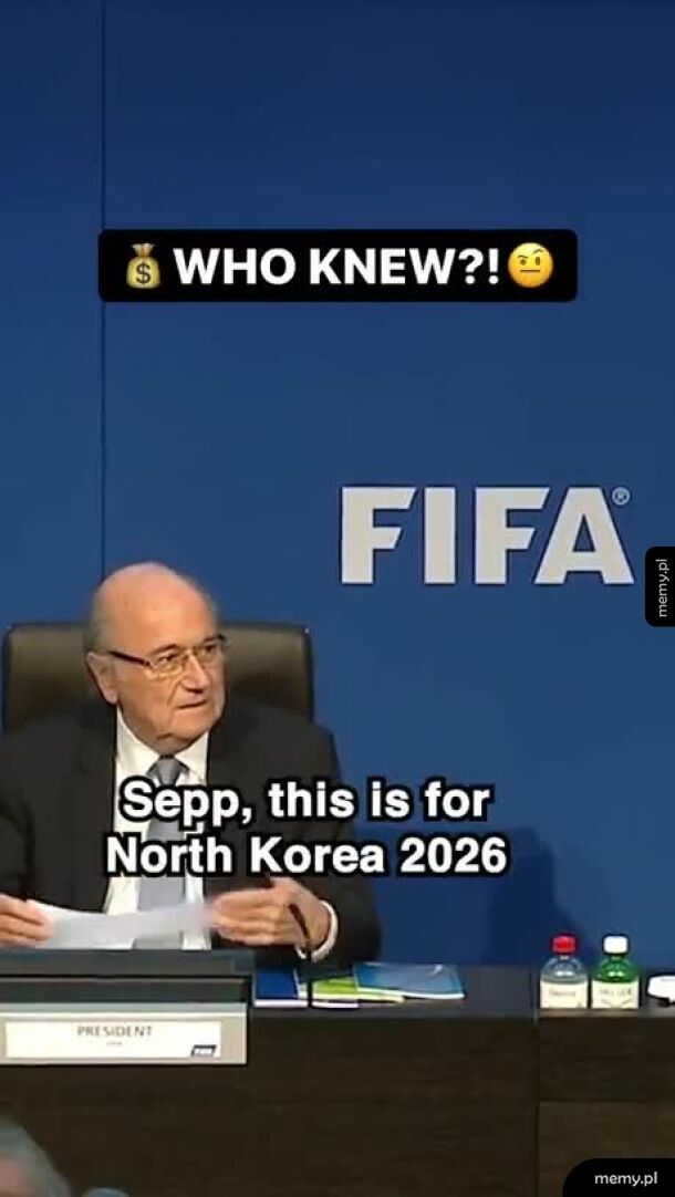 North Korea World Cup 2026