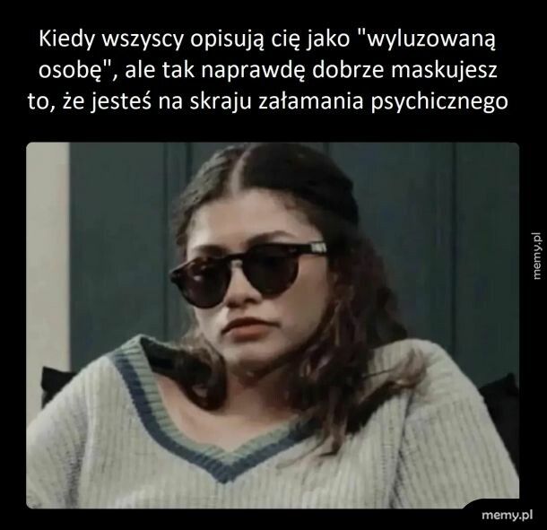 Tykająca bomba