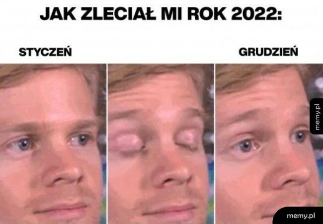 2022
