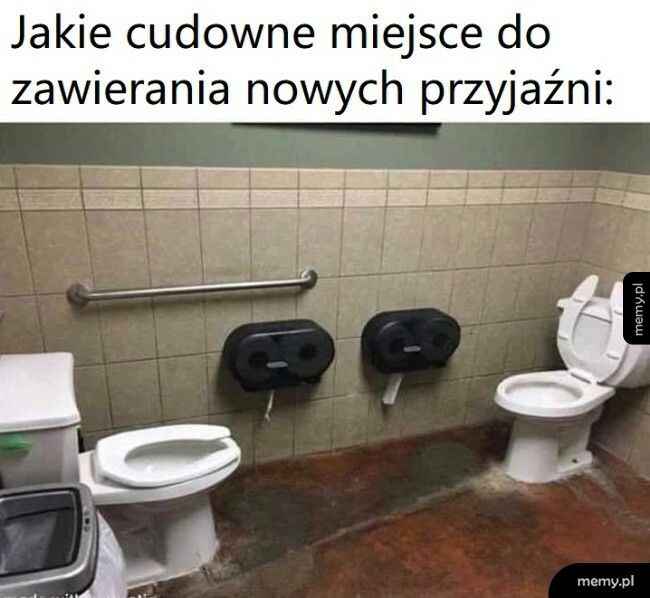 Towarzystwo