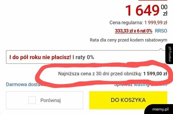 Nowa dyrektywa UE