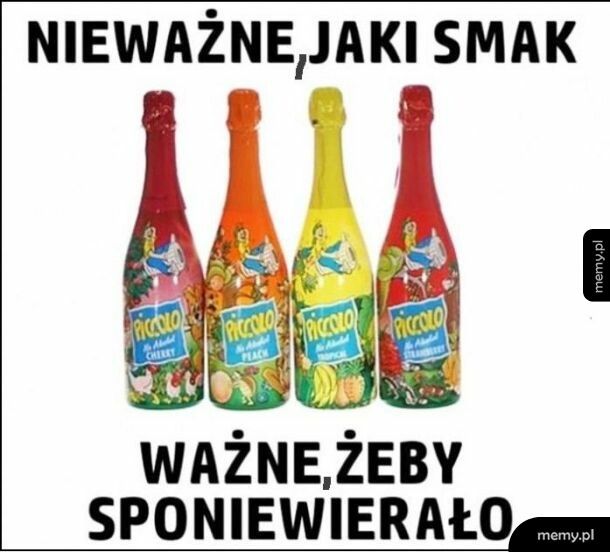 Sponiewieracz