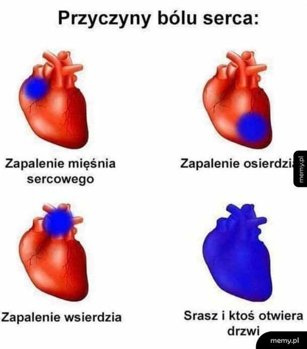 Szkoła