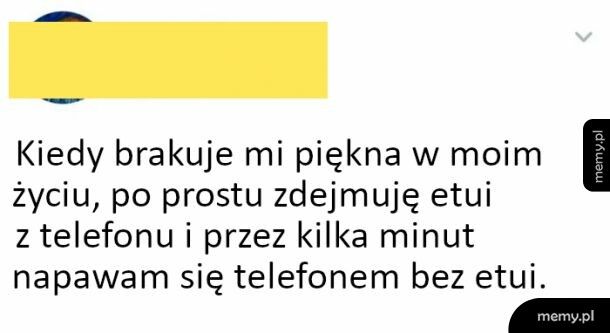 Prostu sposób