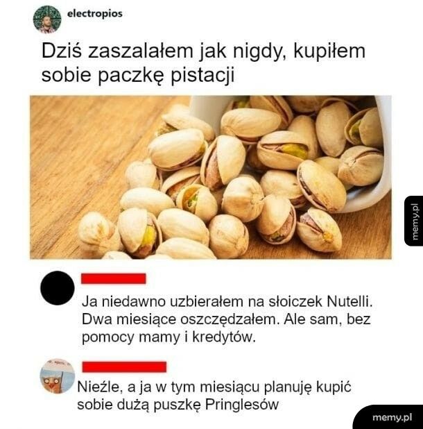 Zakupowe szaleństwo