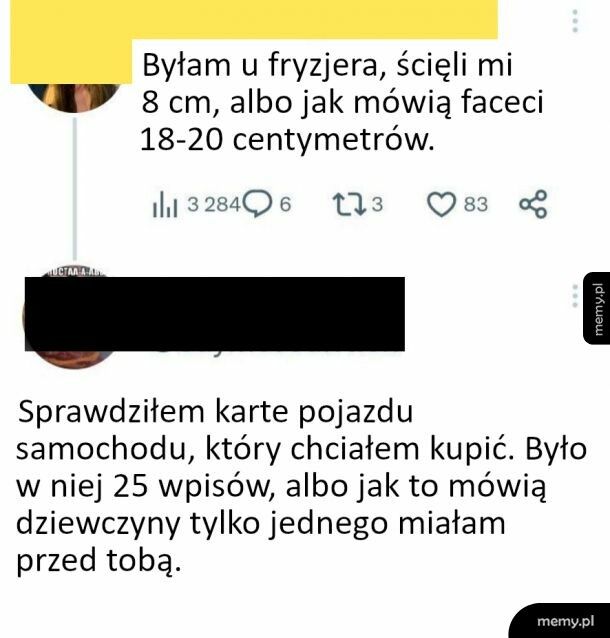 Potyczka słowna