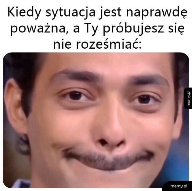 Dzięki Za Pomoc Memy Pl