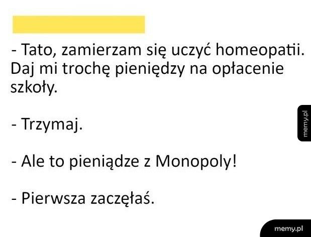 Homeopatia