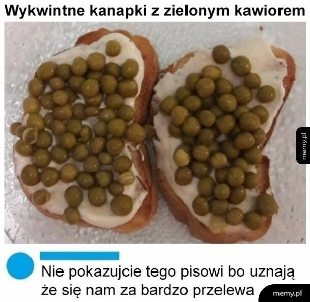 Na bogato