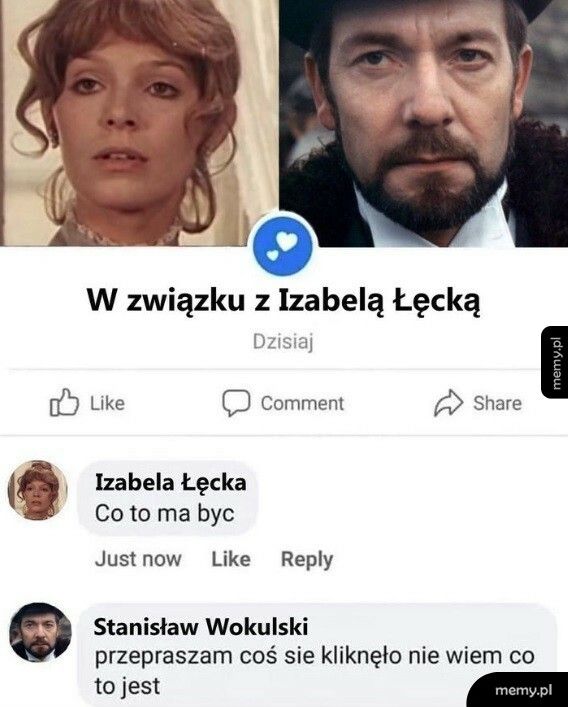 Wokulski