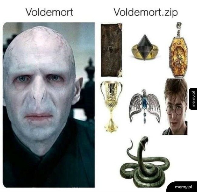 Voldemort.zip