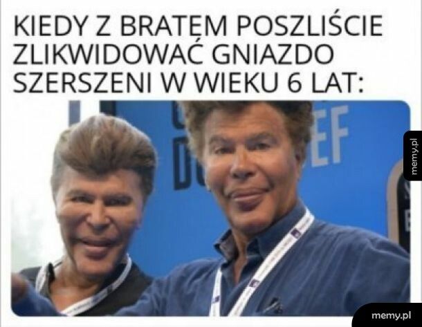 Ciężkie doświadczenie