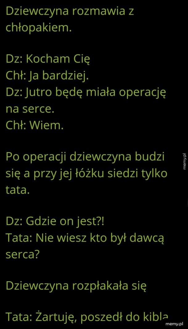 Mistrz Dowcipu